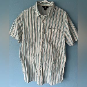 Men’s Volcom Shirt